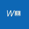 Websazy-logos_